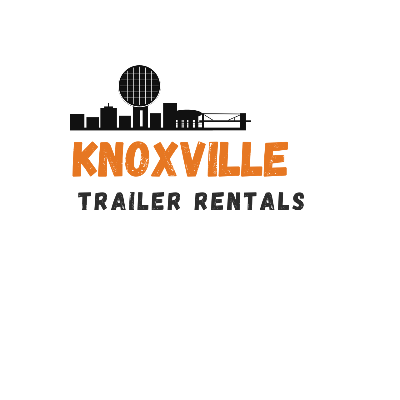 Knoxville Trailer Rentals LLC