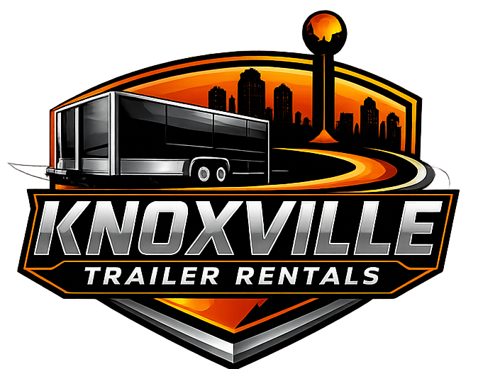 Knoxville Trailer Rentals LLC